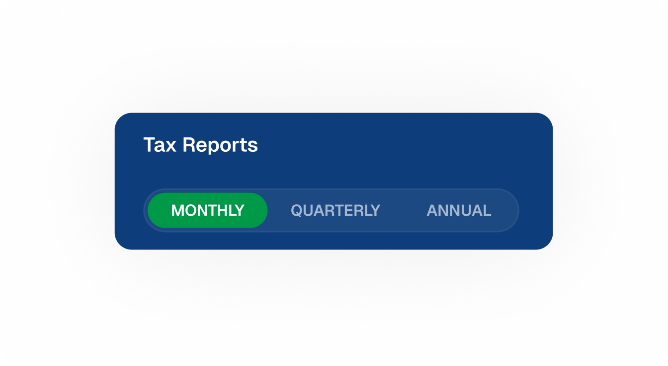 Tax reports